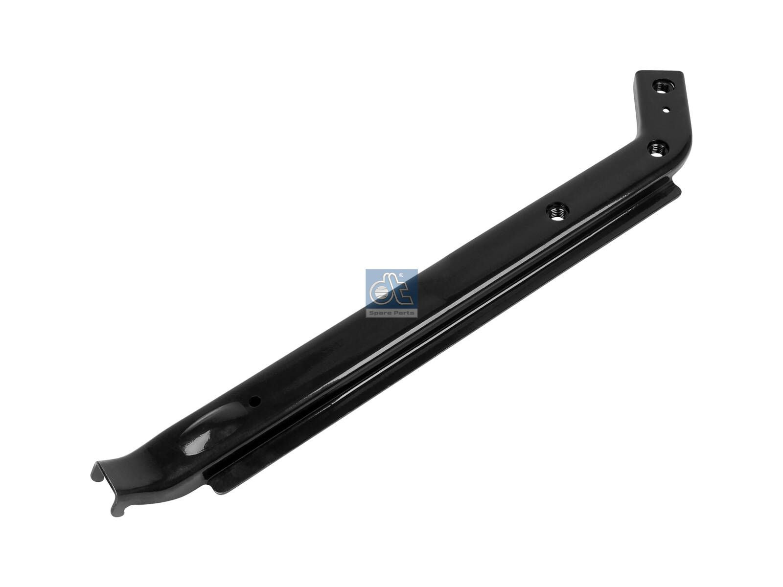 Bracket | DT Spare Parts 1.12674