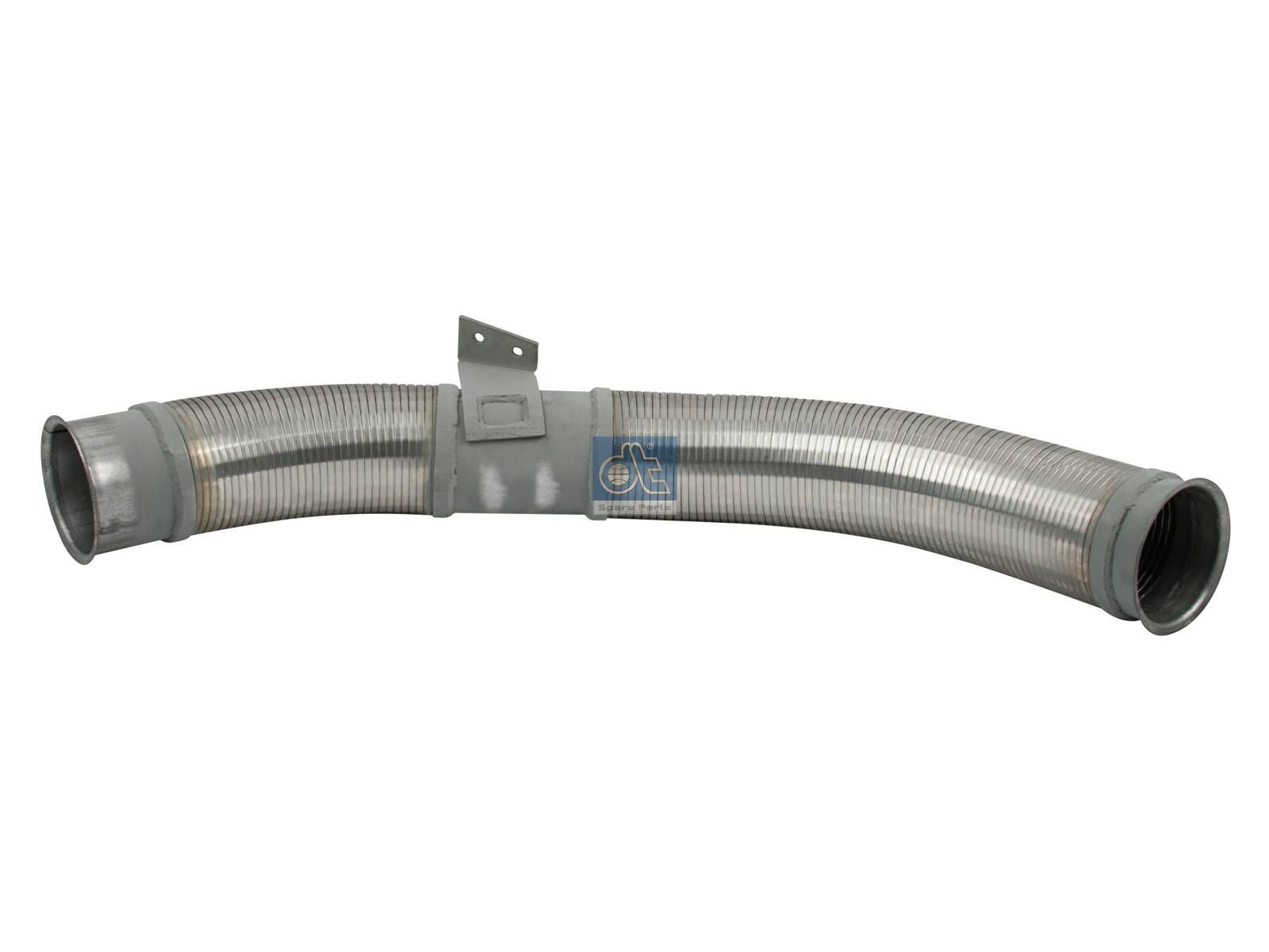 Flexible pipe | DT Spare Parts 1.12686