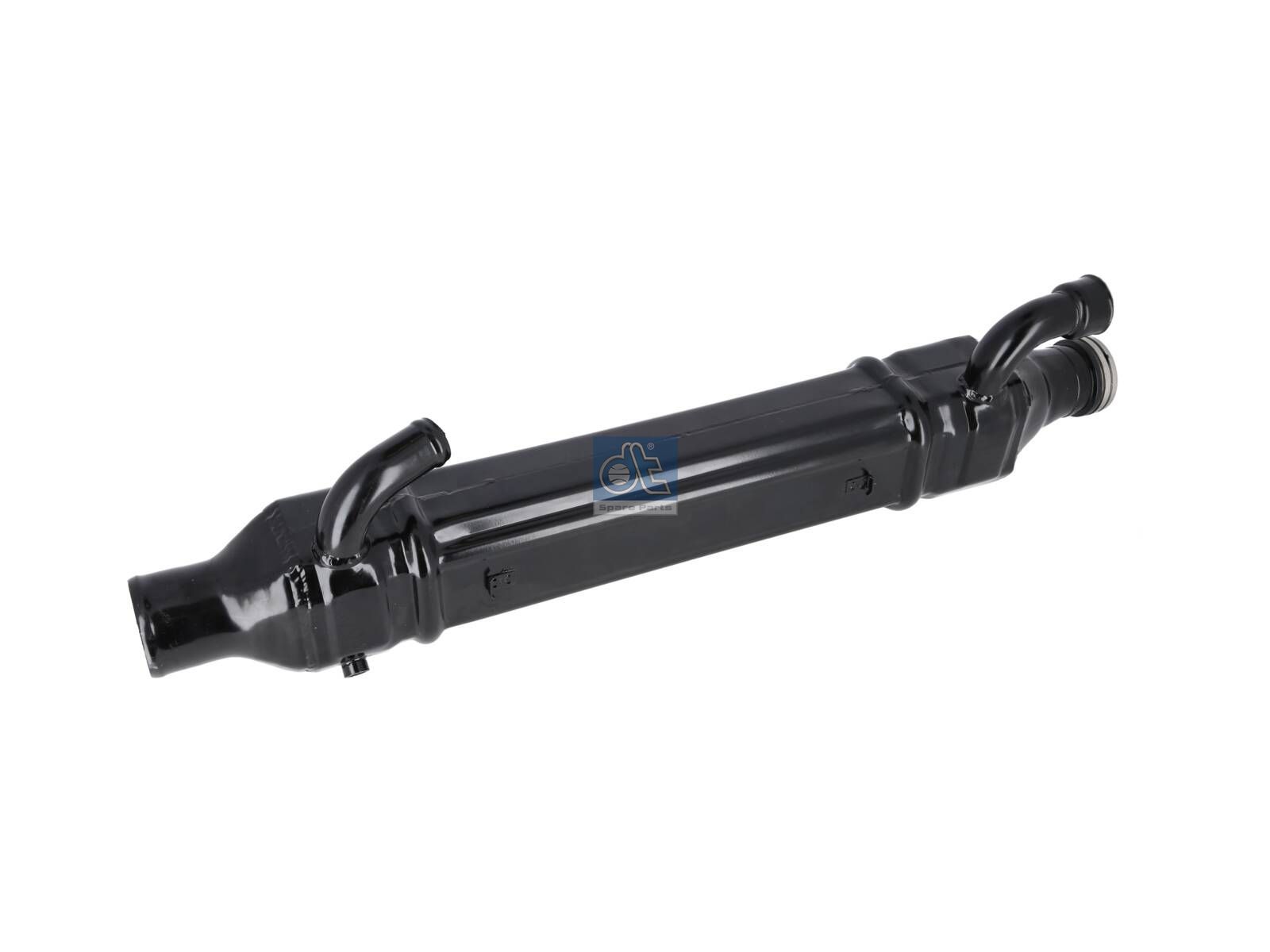 Exhaust gas recirculation module | DT Spare Parts 1.12705