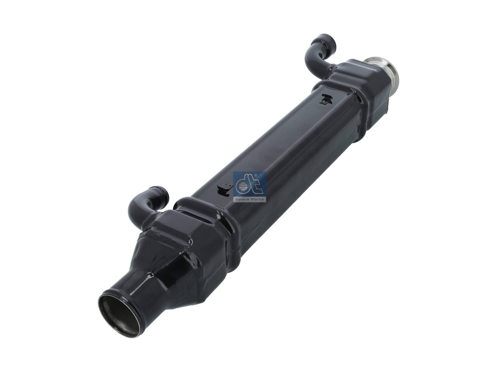 Exhaust gas recirculation module | DT Spare Parts 1.12706
