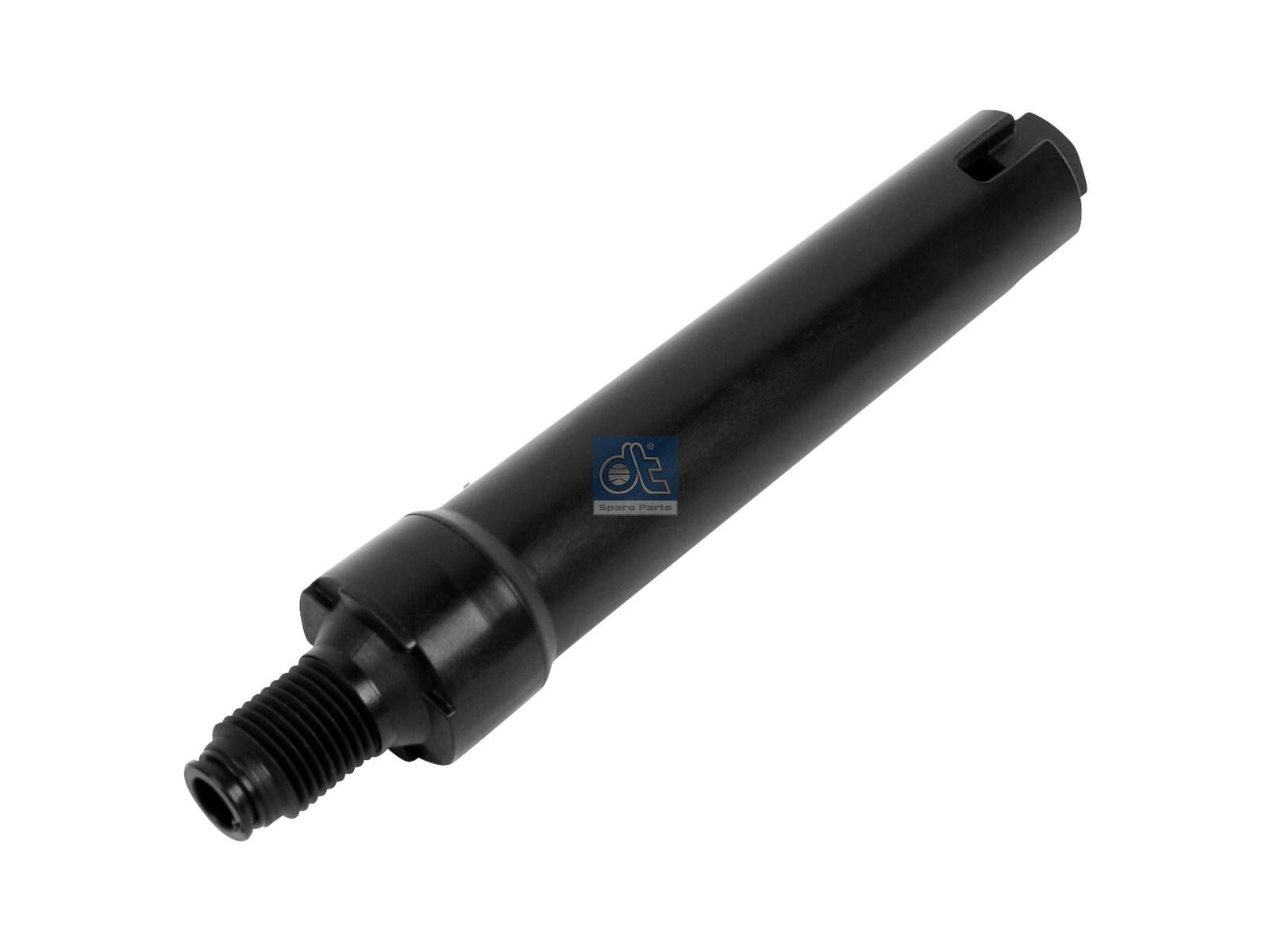 Pipe | DT Spare Parts 1.12730