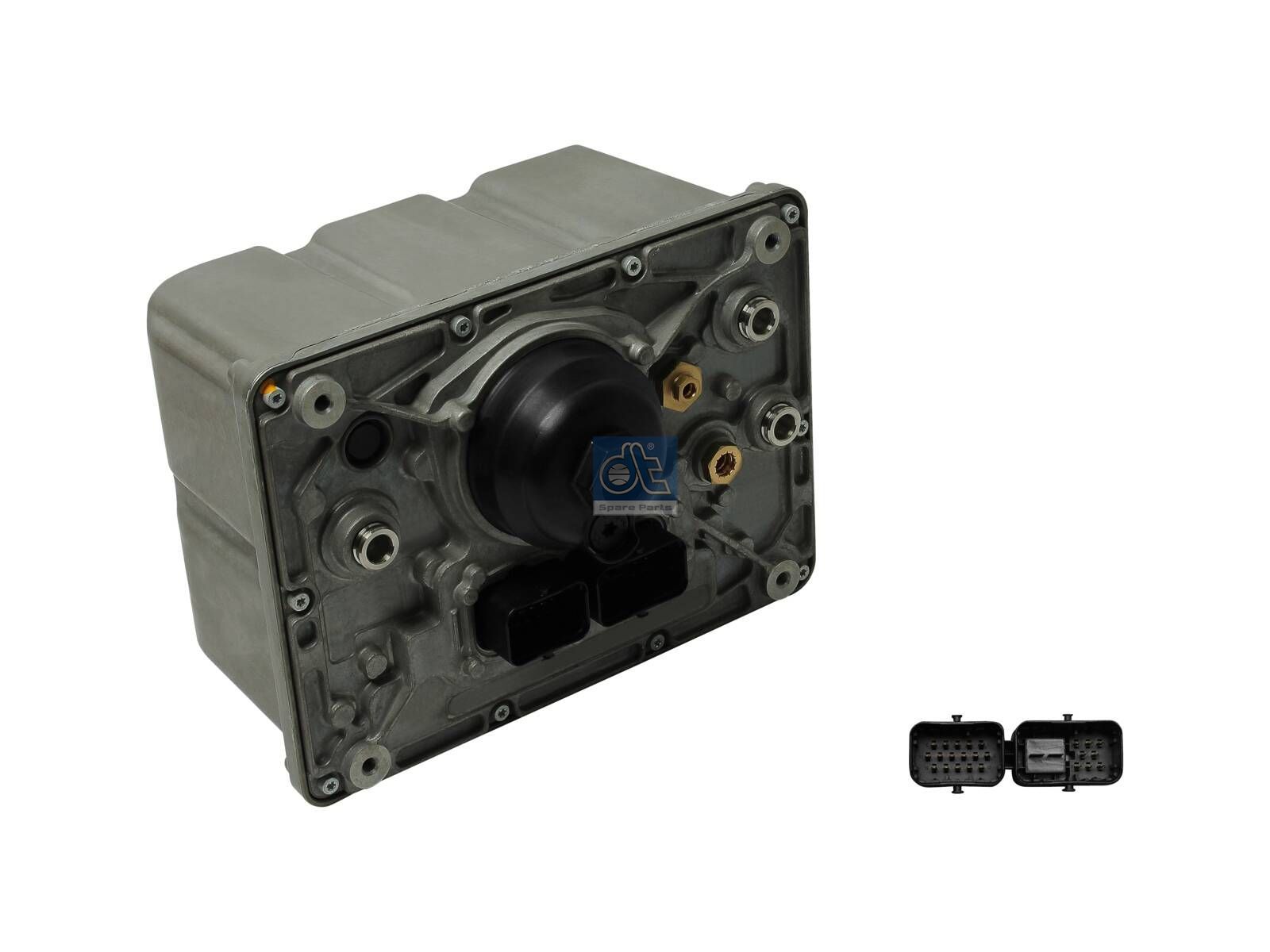 Feed module | DT Spare Parts 1.12735