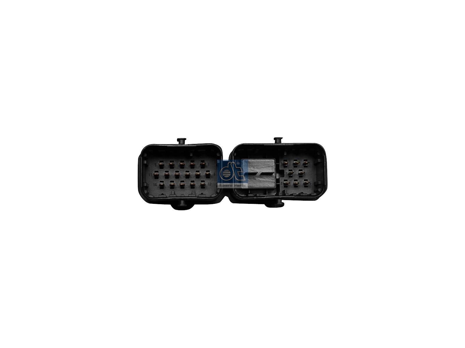 Feed module | DT Spare Parts 1.12735