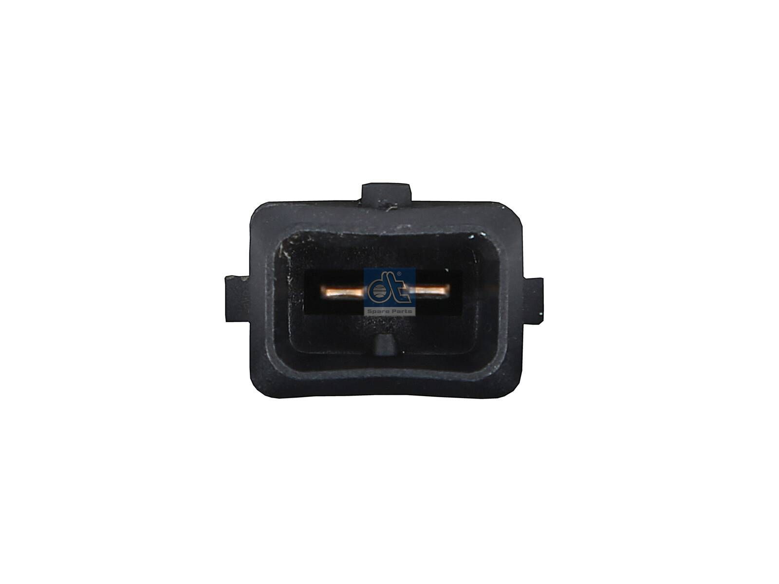 Dosing module | DT Spare Parts 1.12736