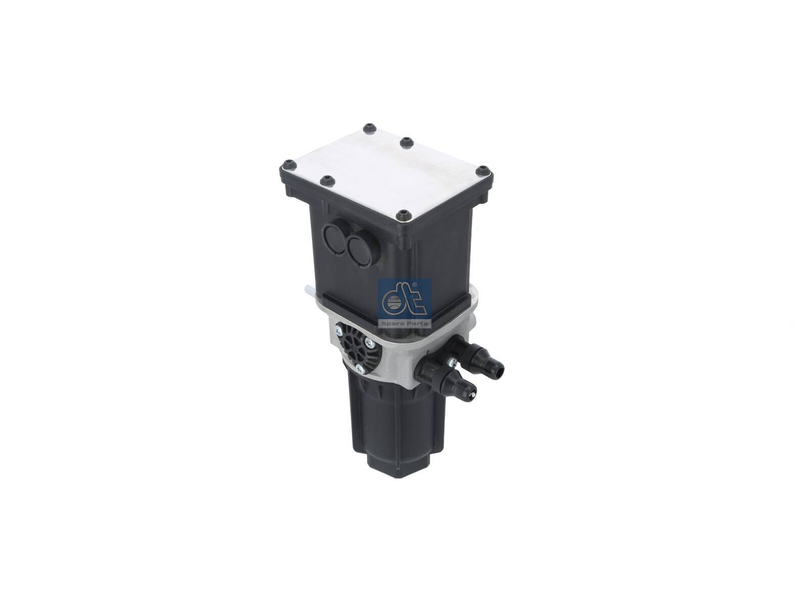 Feed module | DT Spare Parts 1.12737SP