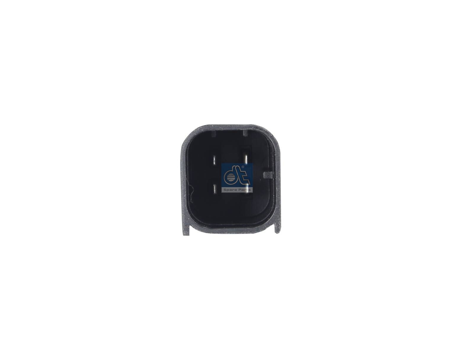 Feed module | DT Spare Parts 1.12737SP