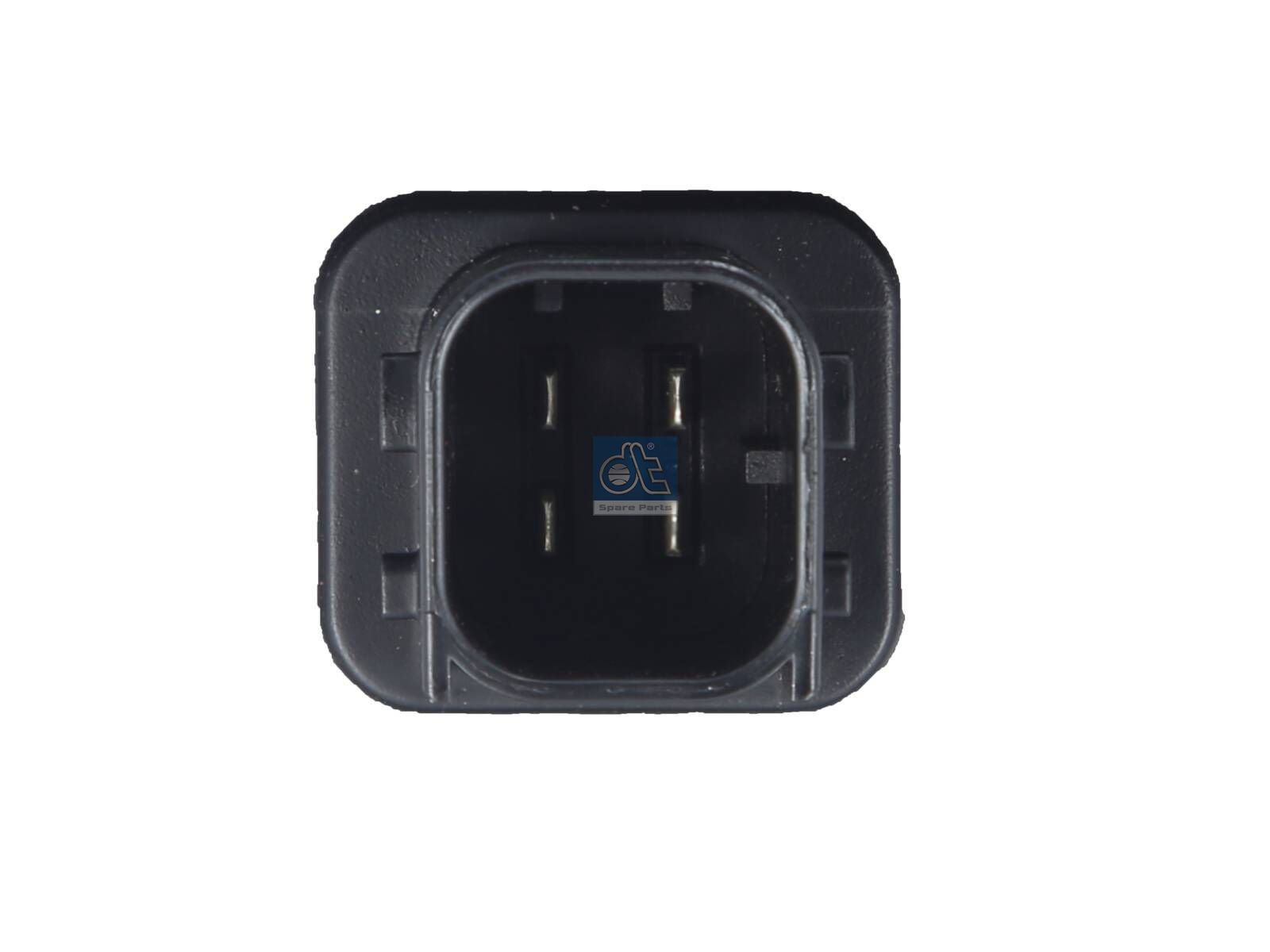 Feed module | DT Spare Parts 1.12737