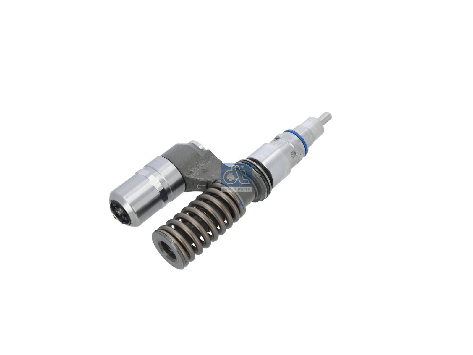 Unit injector | DT Spare Parts 1.12756