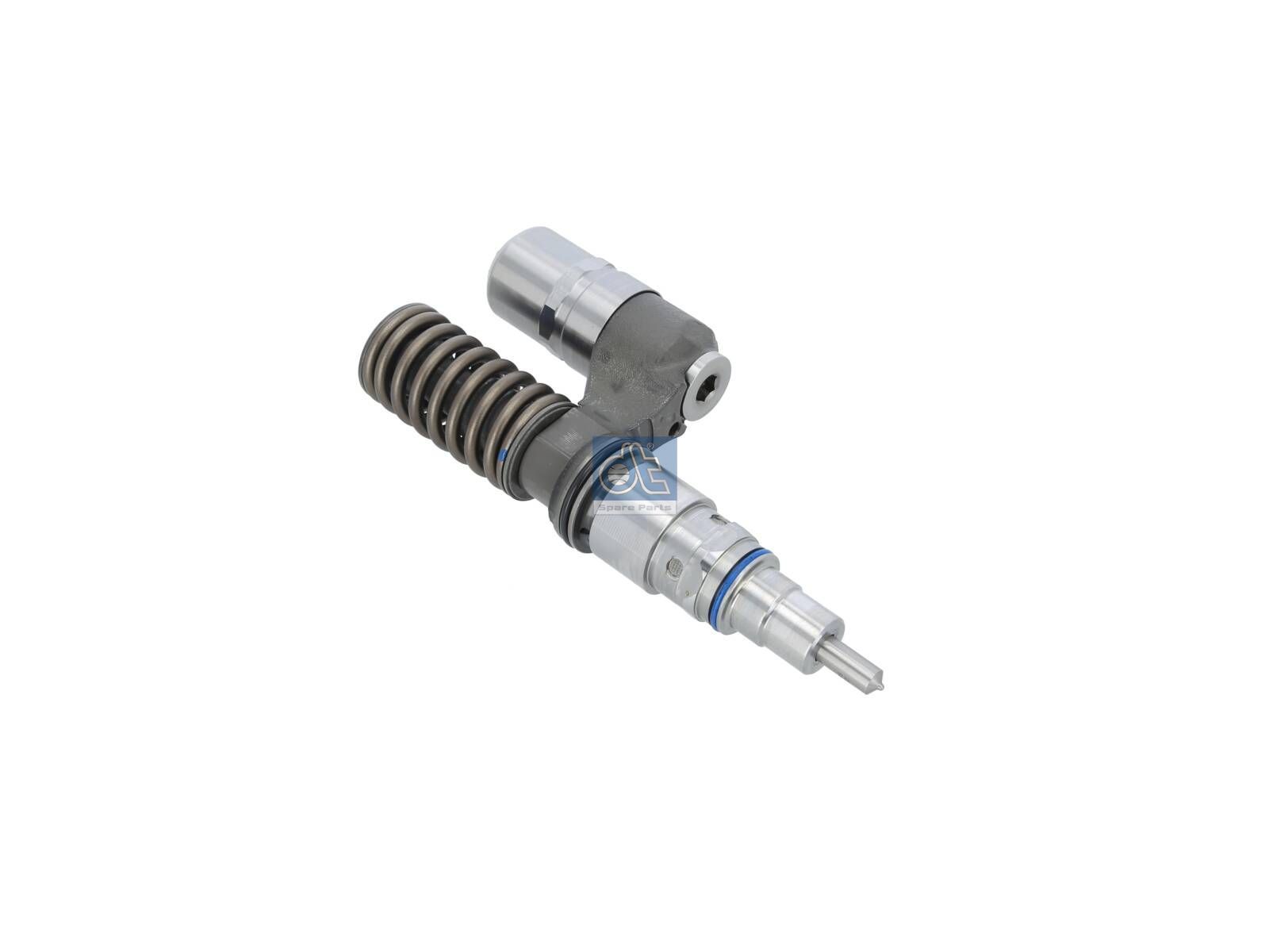 Unit injector | DT Spare Parts 1.12756