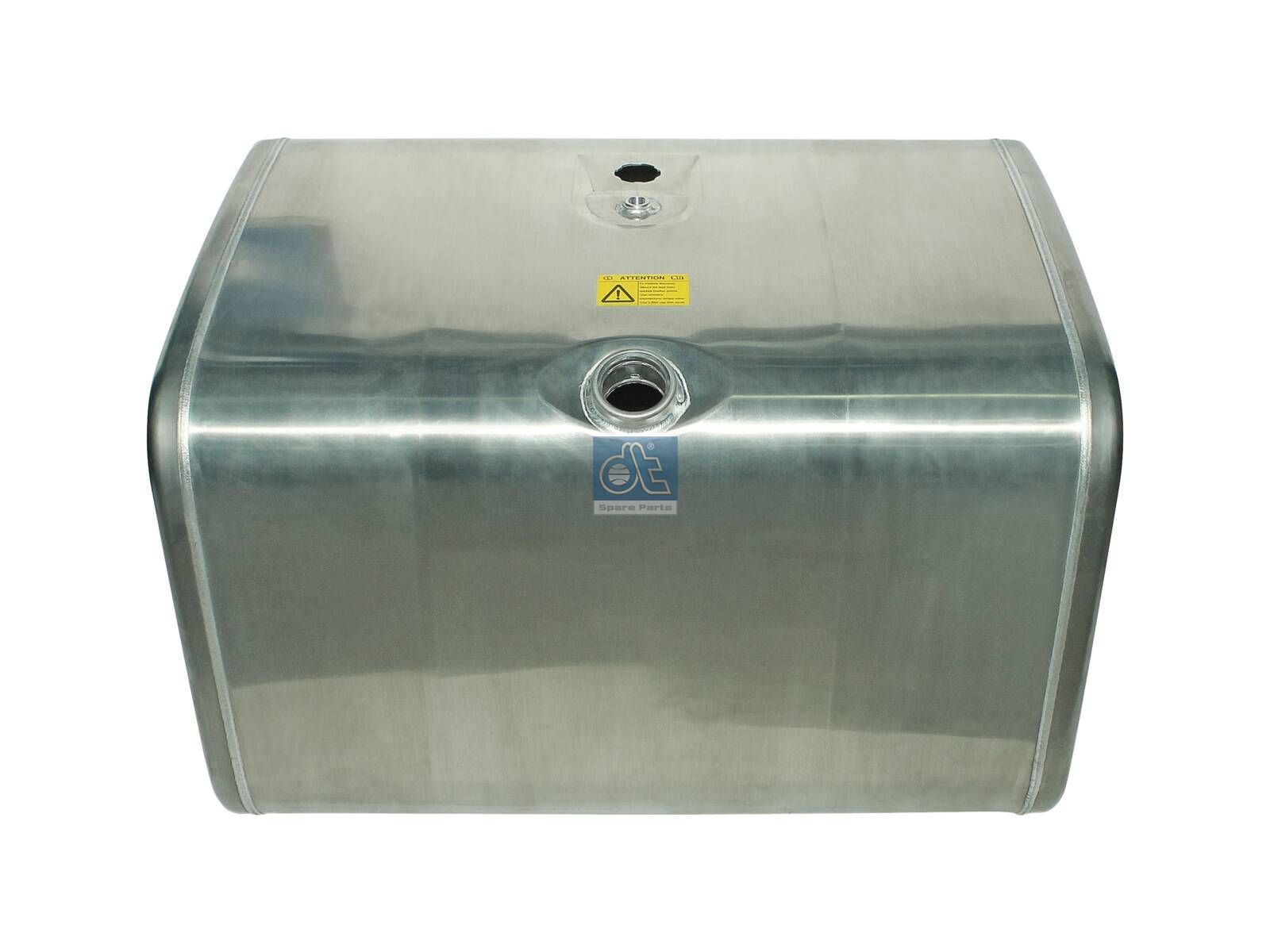 Fuel tank | DT Spare Parts 1.12775