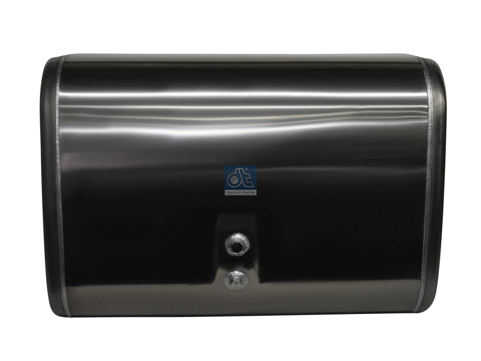 Fuel tank | DT Spare Parts 1.12777SP