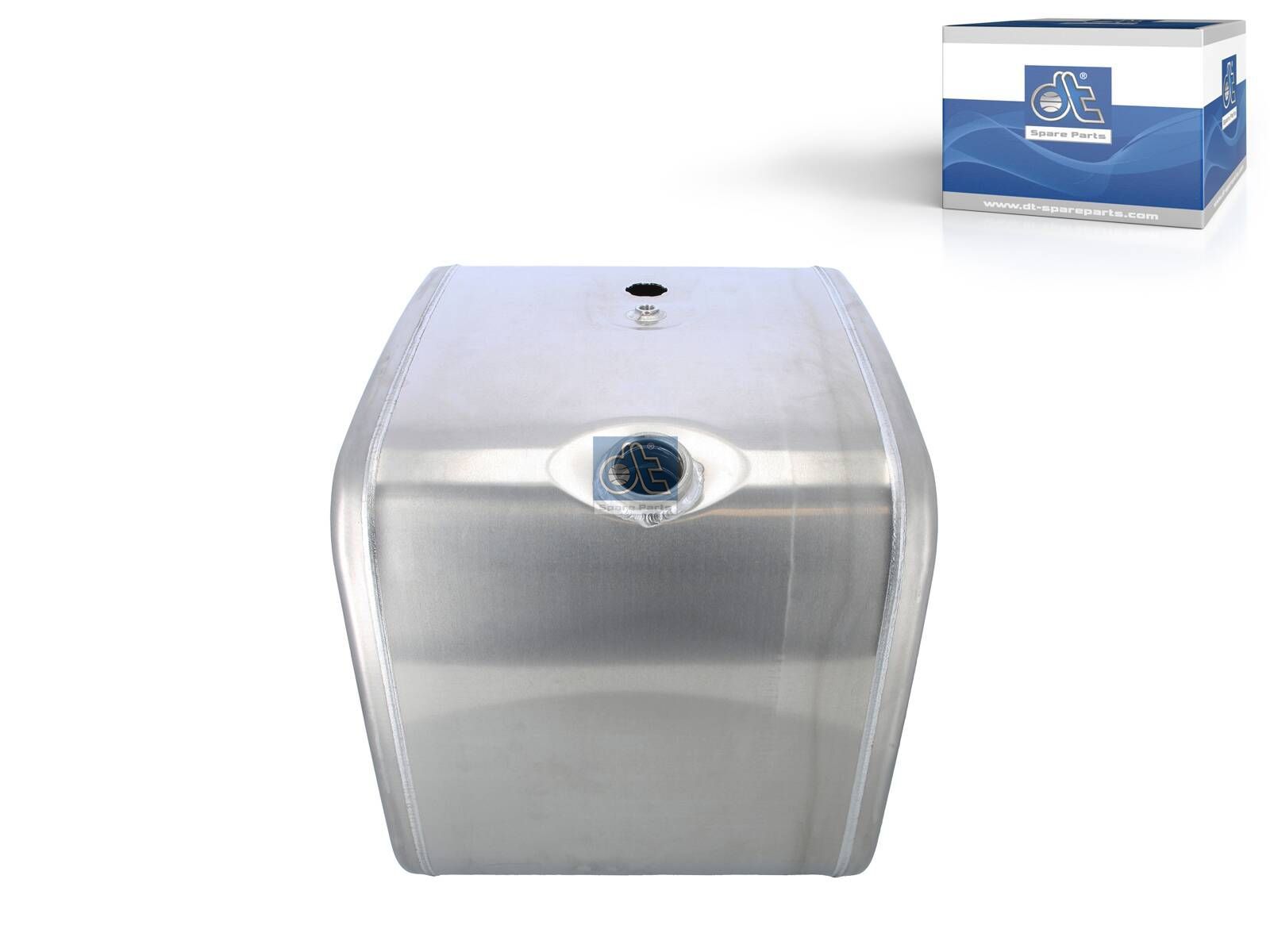 Fuel tank | DT Spare Parts 1.12778