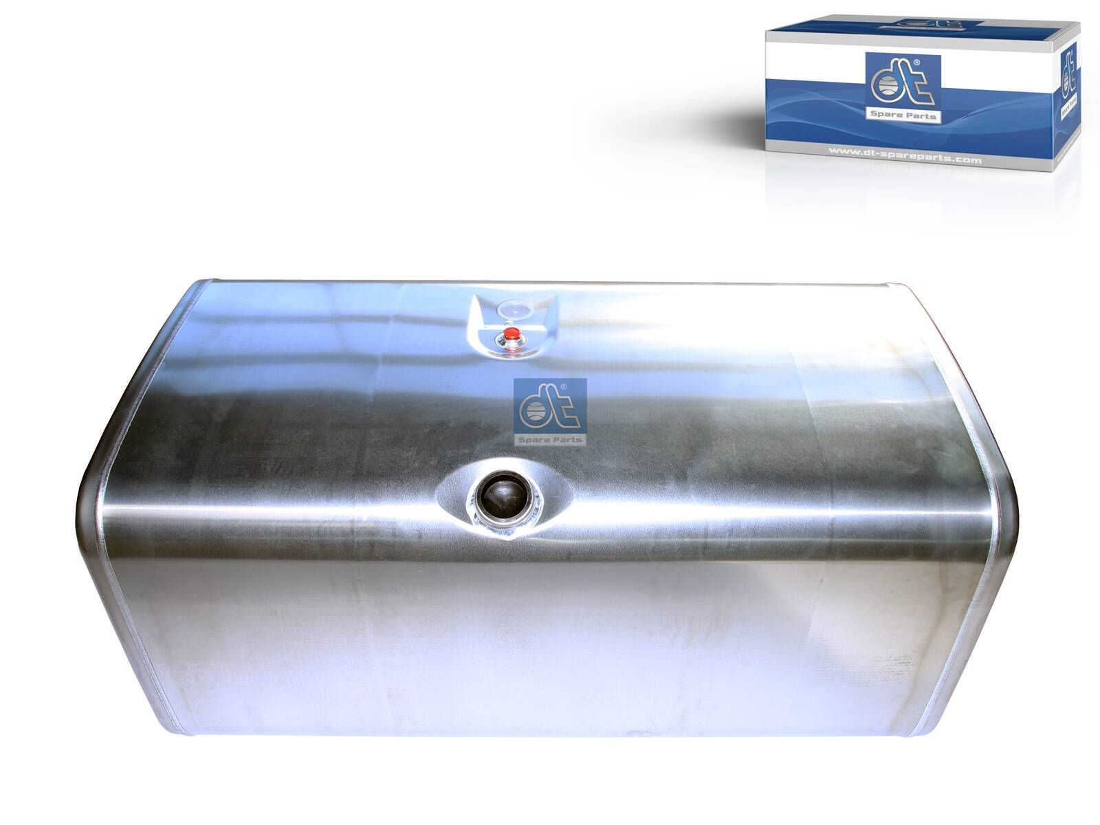 Fuel tank | DT Spare Parts 1.12779