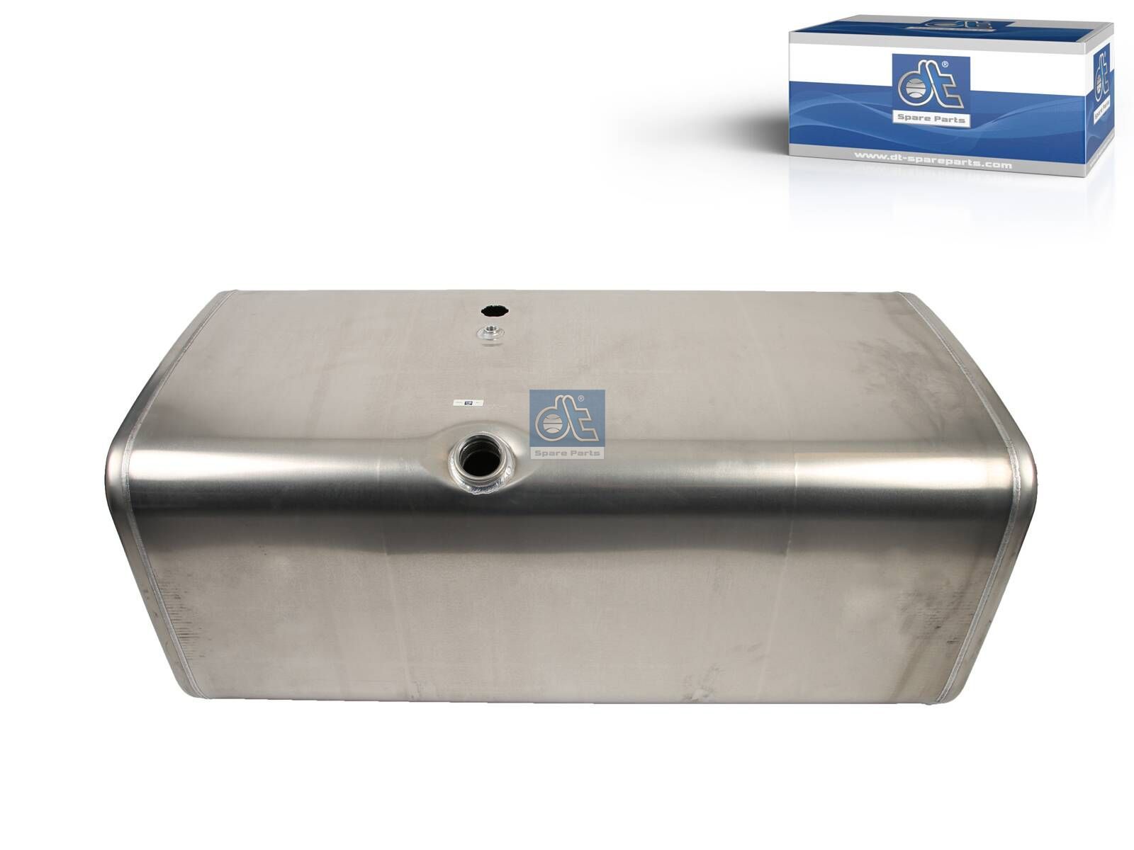 Fuel tank | DT Spare Parts 1.12780