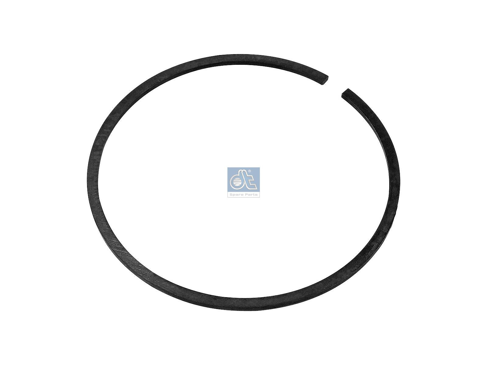 Seal ring | DT Spare Parts 1.12810