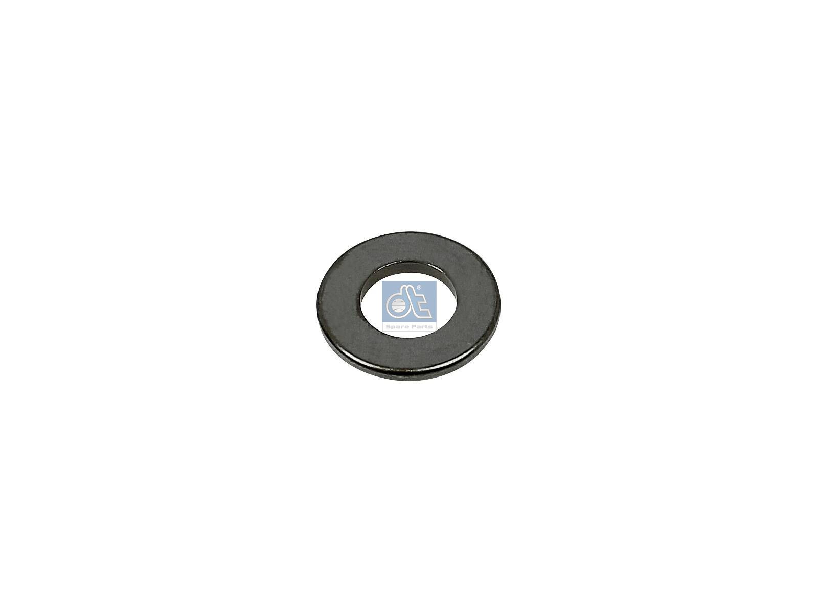 Seal ring | DT Spare Parts 1.12812