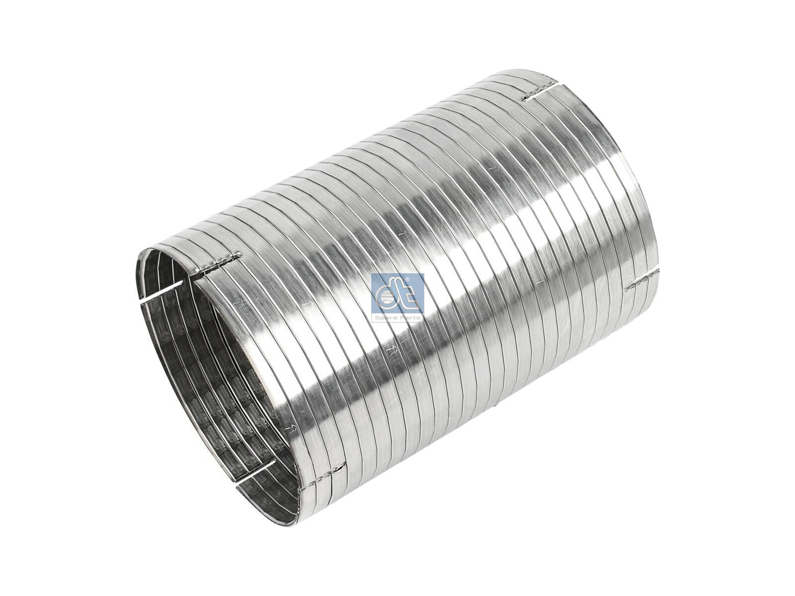 Flexible pipe | DT Spare Parts 1.12821