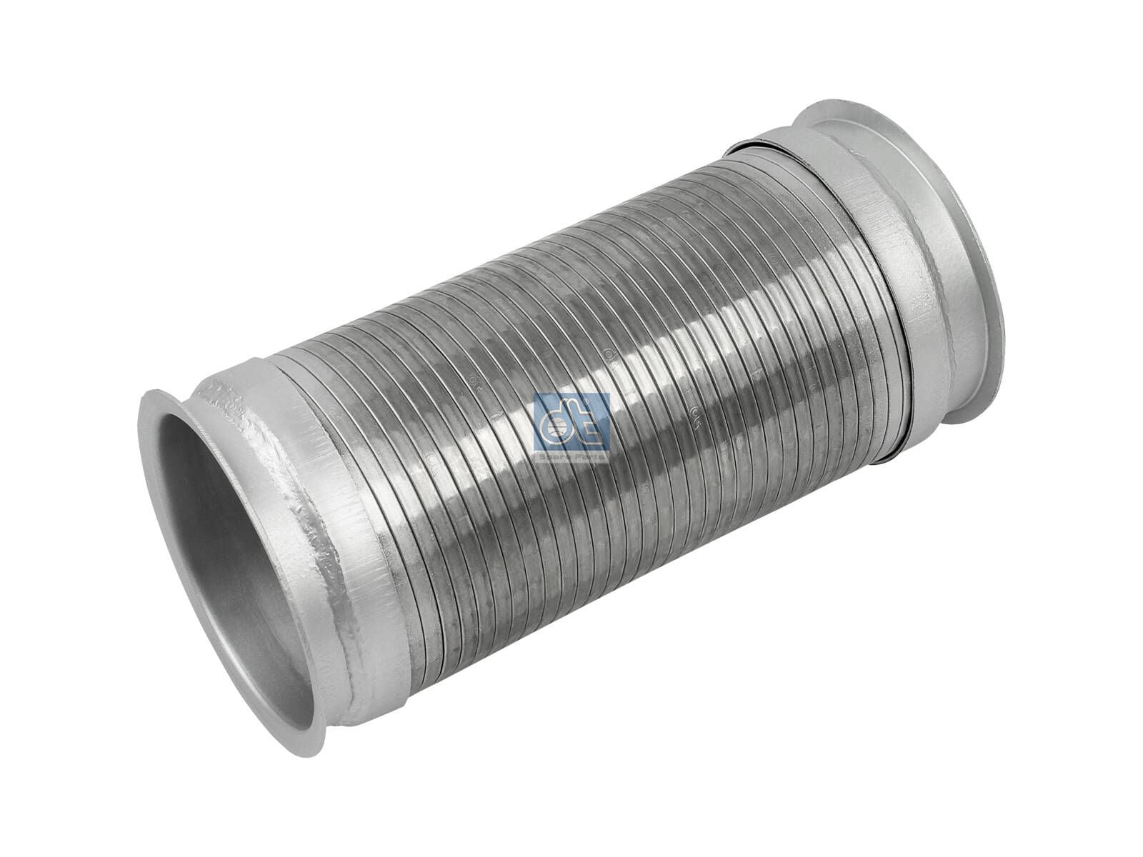 Flexible pipe | DT Spare Parts 1.12824