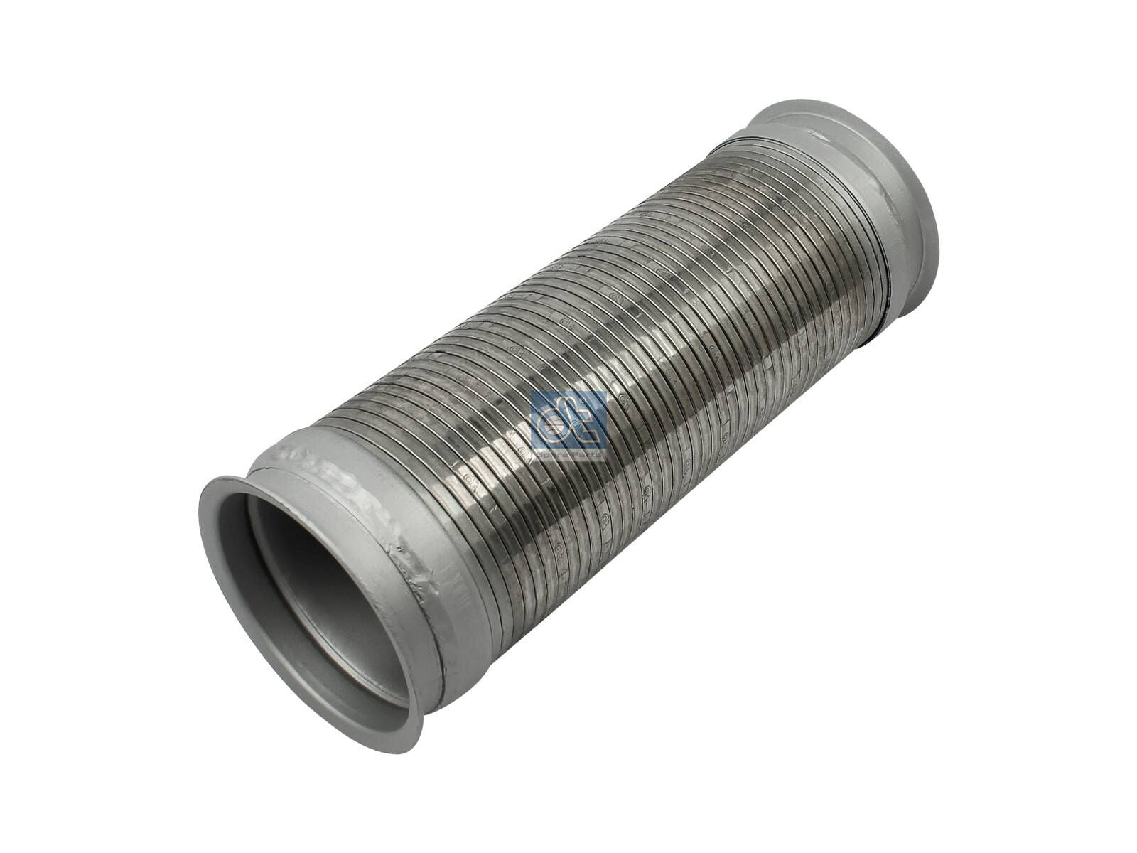 Flexible pipe | DT Spare Parts 1.12825