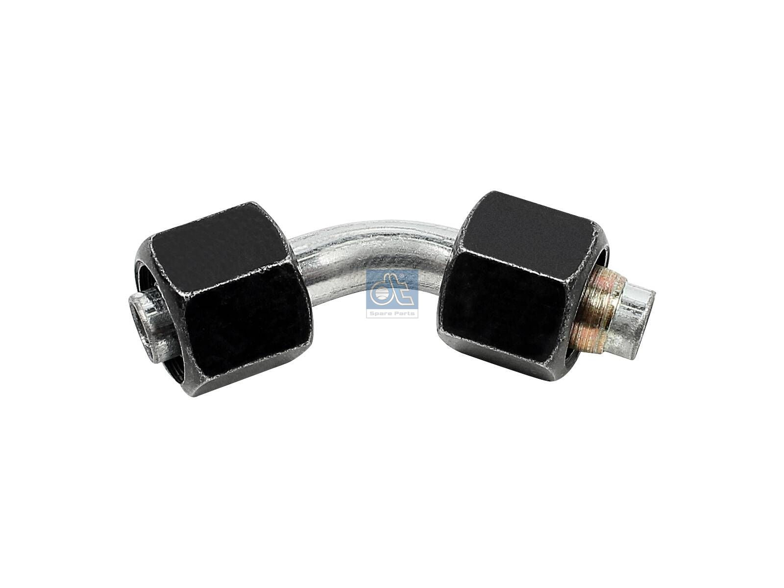 Elbow connector | DT Spare Parts 1.12875