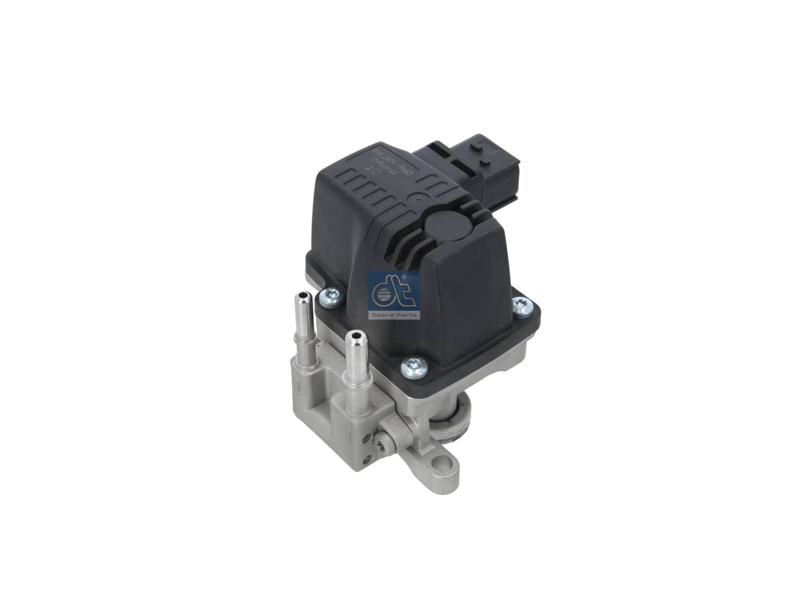 Dosing module | DT Spare Parts 1.12910SP