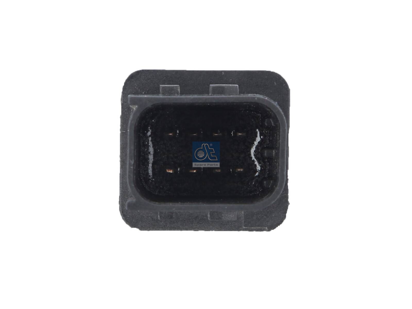 Dosing module | DT Spare Parts 1.12910SP