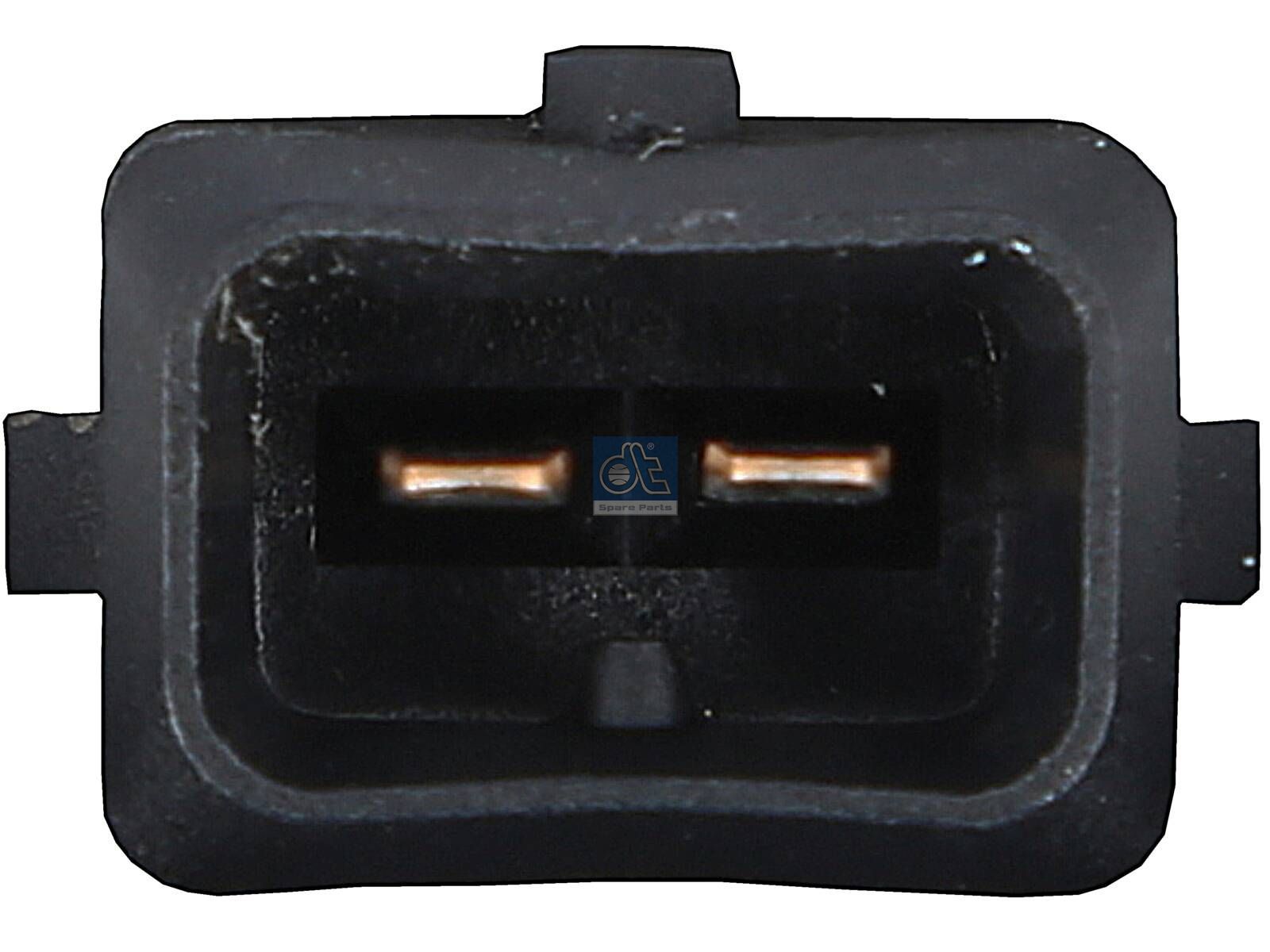 Dosing module | DT Spare Parts 1.12911