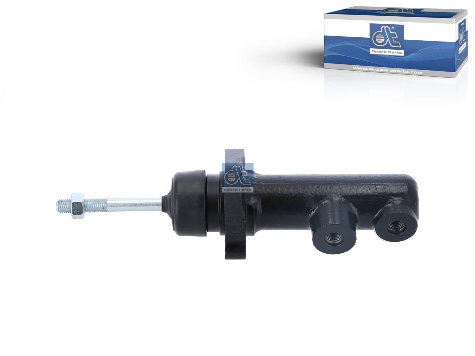 Master cylinder | DT Spare Parts 1.13001