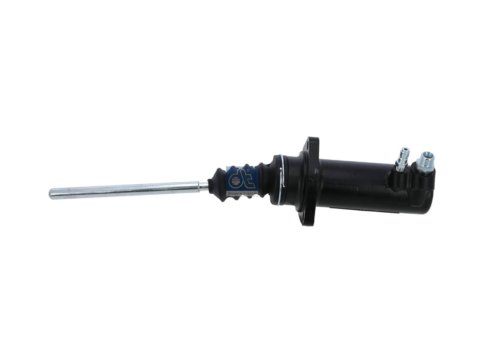 Slave cylinder | DT Spare Parts 1.13008SP