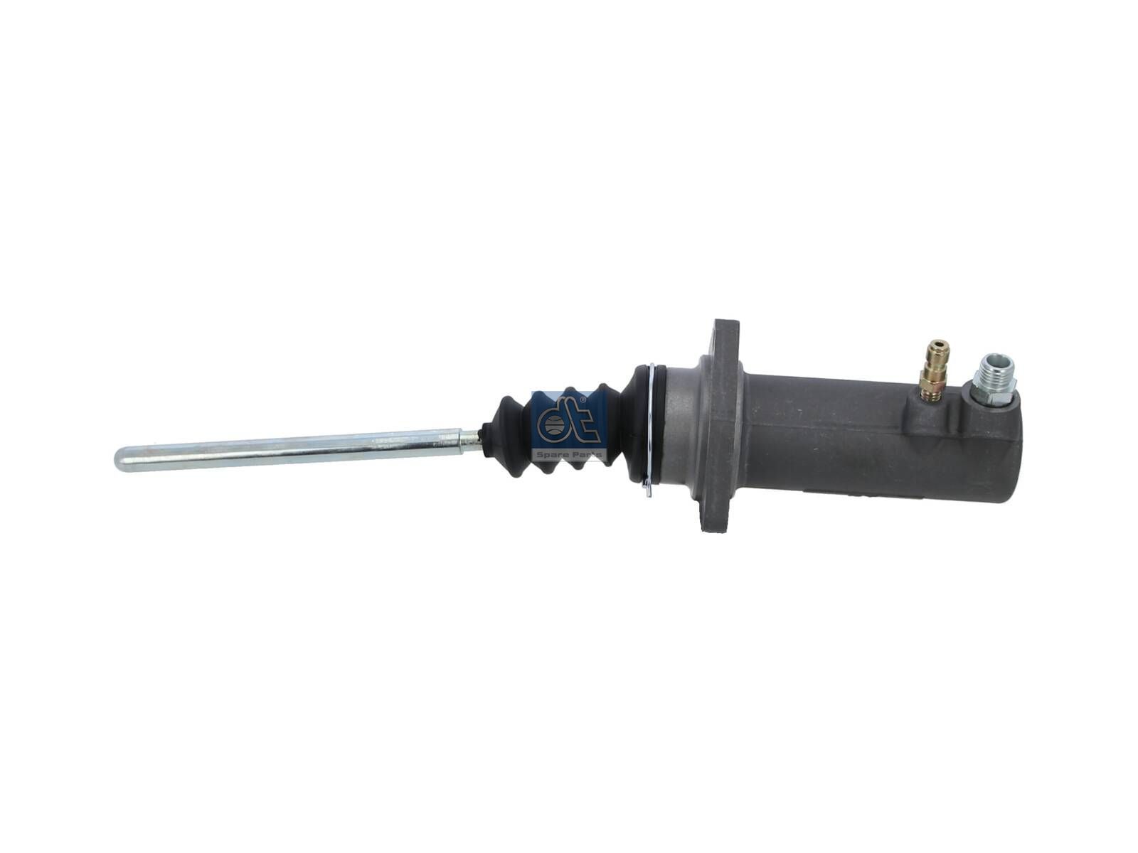 Slave cylinder | DT Spare Parts 1.13008