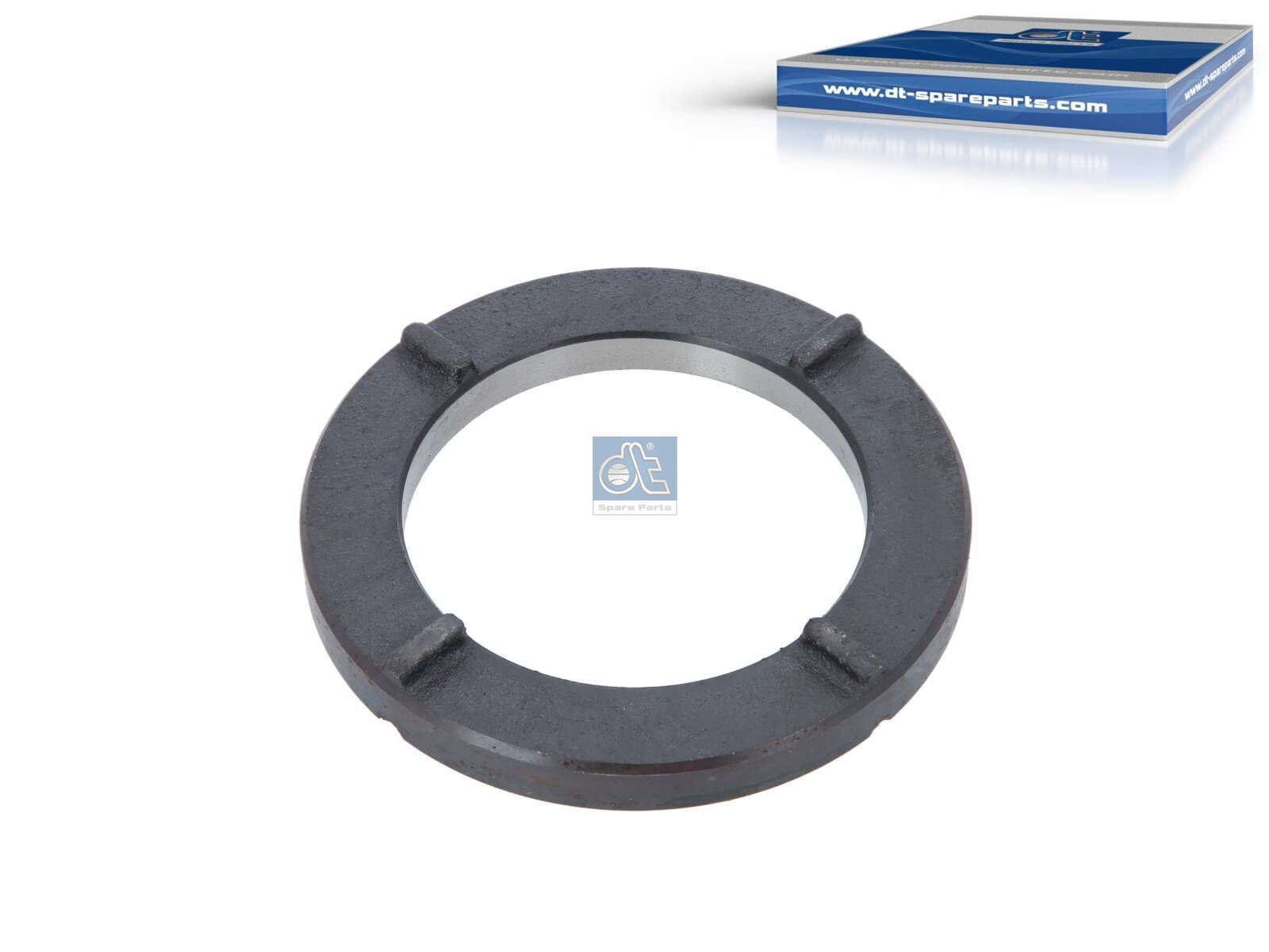 Thrust ring | DT Spare Parts 1.13048