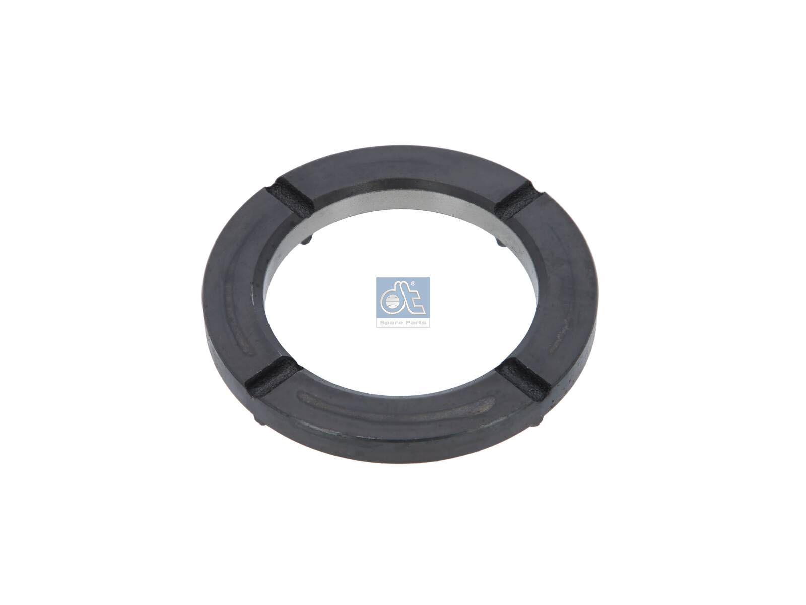 Thrust ring | DT Spare Parts 1.13048