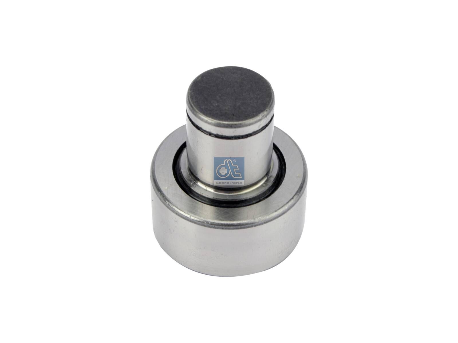 Thrust roller | DT Spare Parts 1.13064