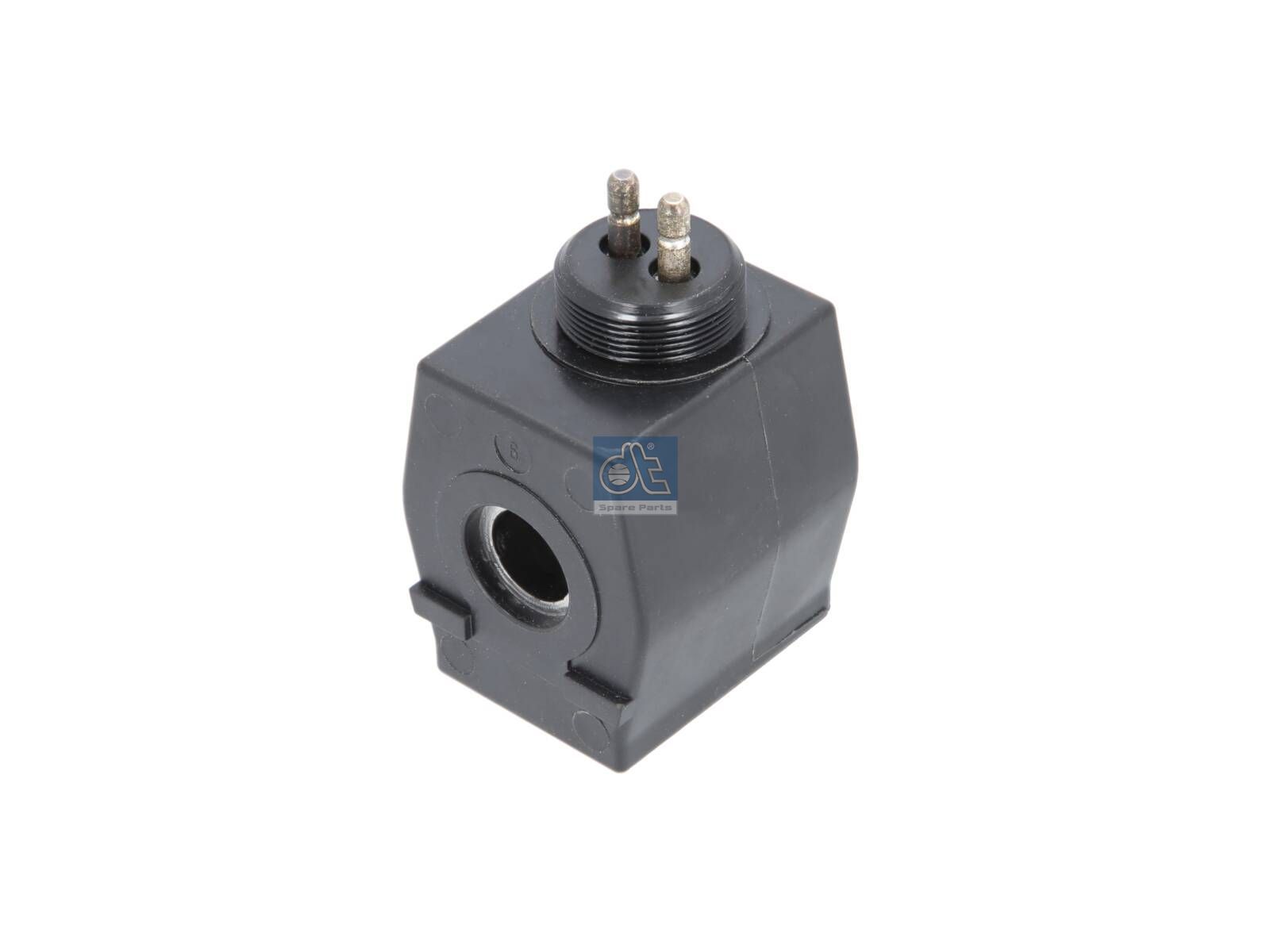 Solenoid | DT Spare Parts 1.13071