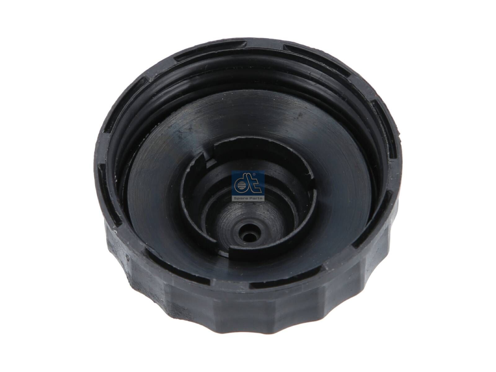 Cap | DT Spare Parts 1.13081