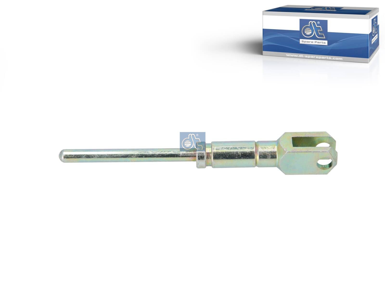 Push rod | DT Spare Parts 1.13083