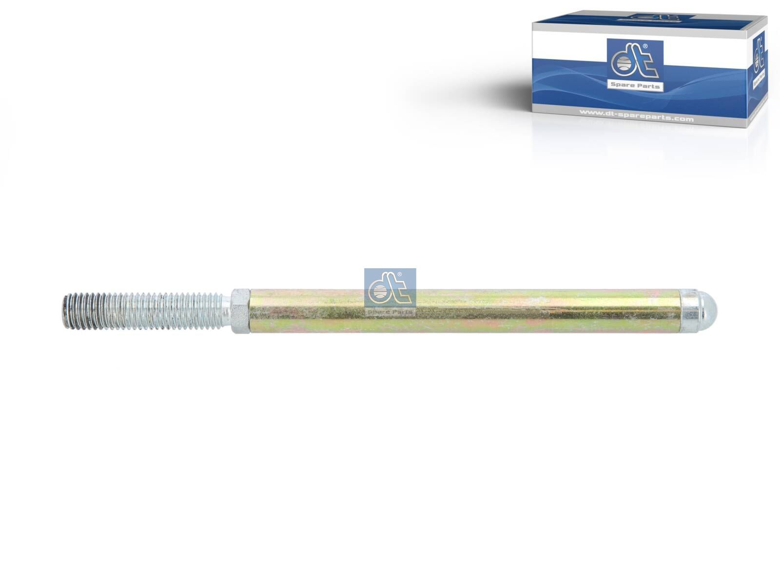Push rod | DT Spare Parts 1.13084