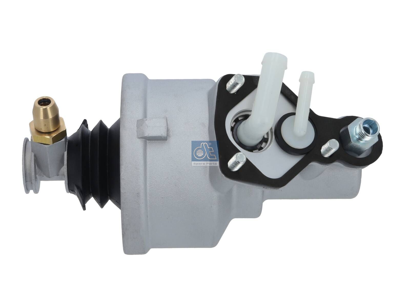 Clutch servo | DT Spare Parts 1.13087