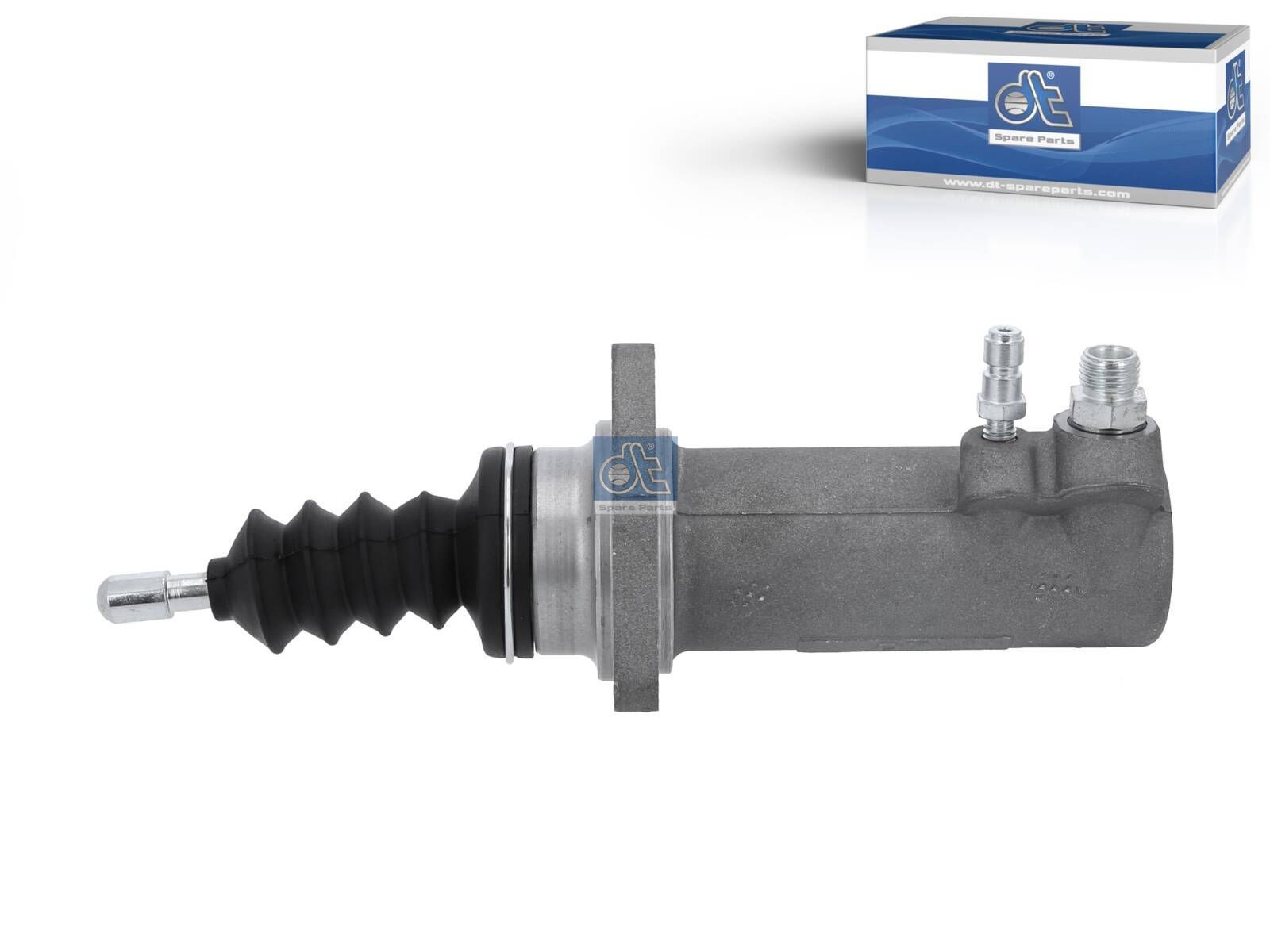 Slave cylinder | DT Spare Parts 1.13088