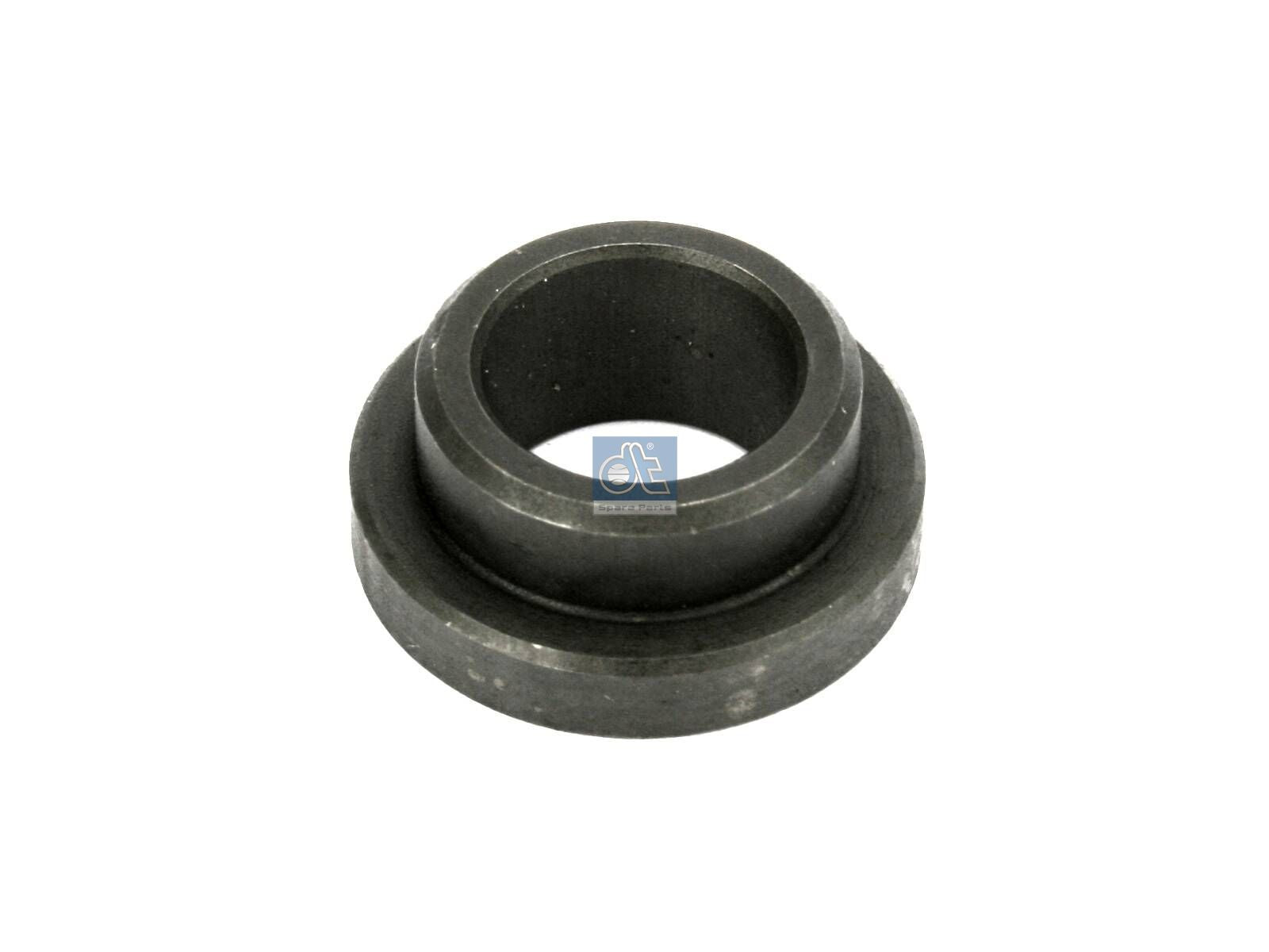 Bushing | DT Spare Parts 1.13135