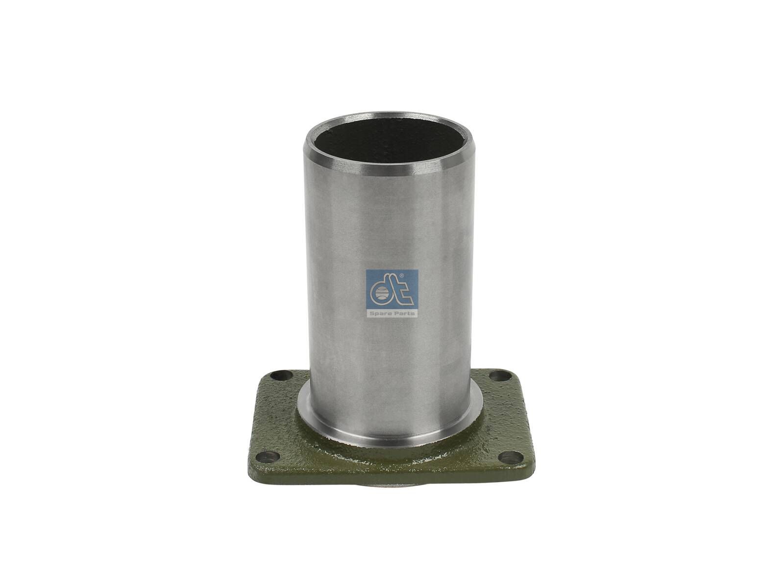 Sleeve | DT Spare Parts 1.13142