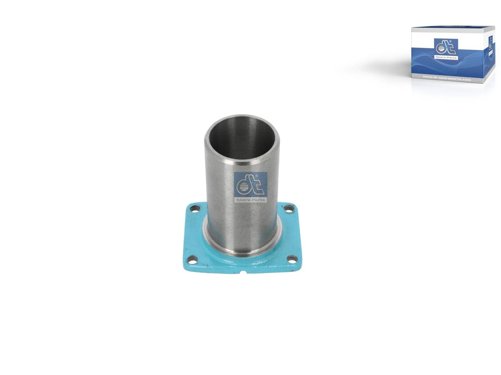 Sleeve | DT Spare Parts 1.13150
