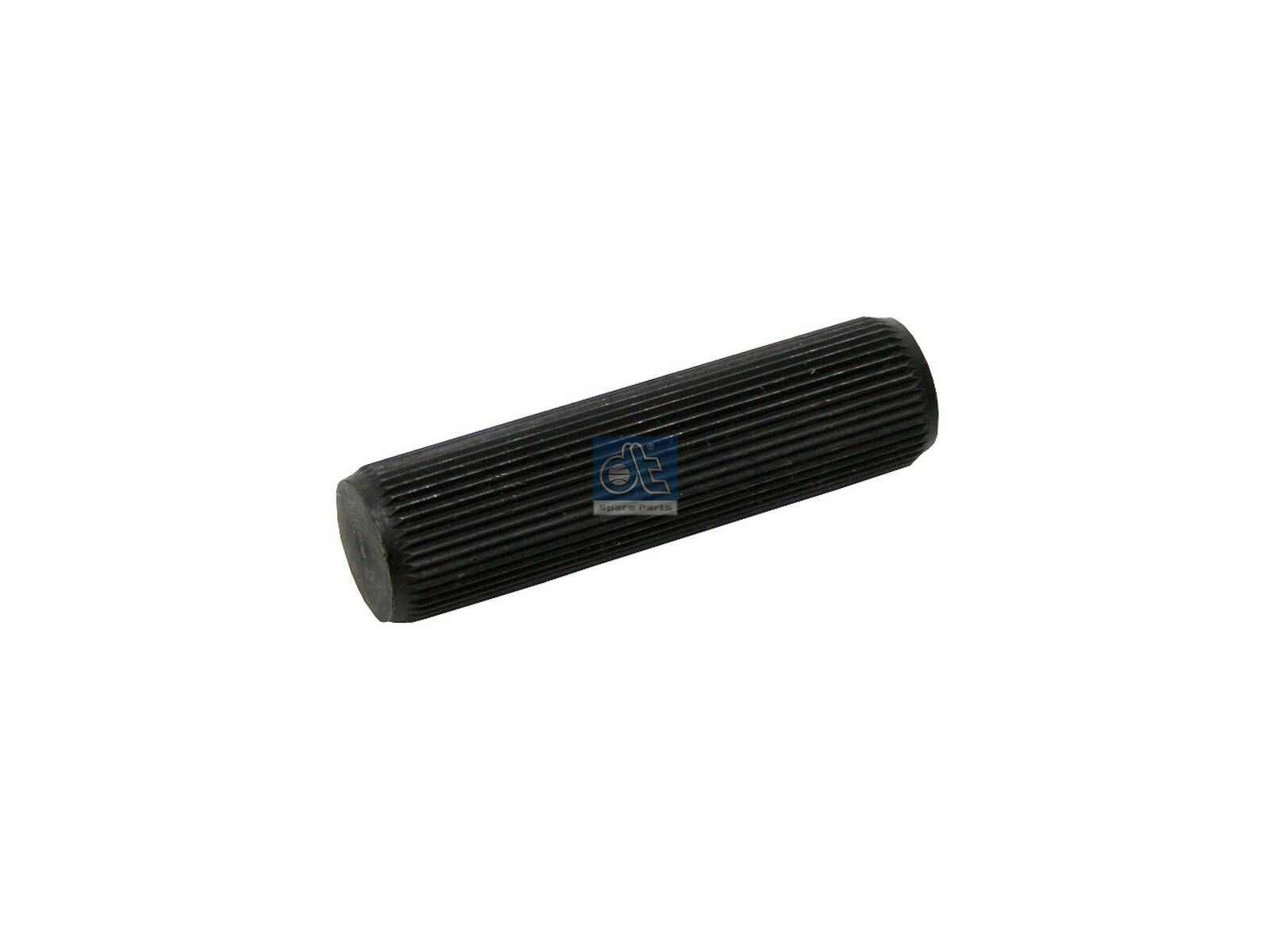 Shaft | DT Spare Parts 1.13152