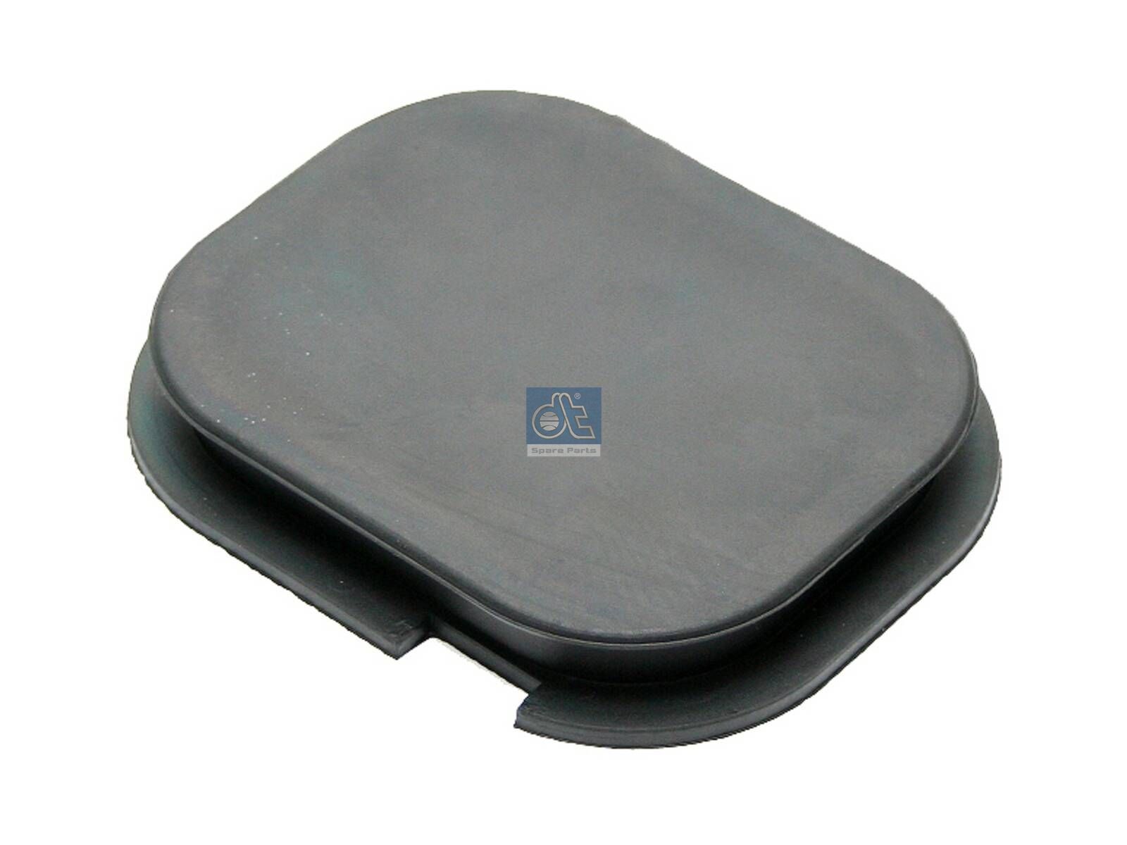 Cover | DT Spare Parts 1.13159