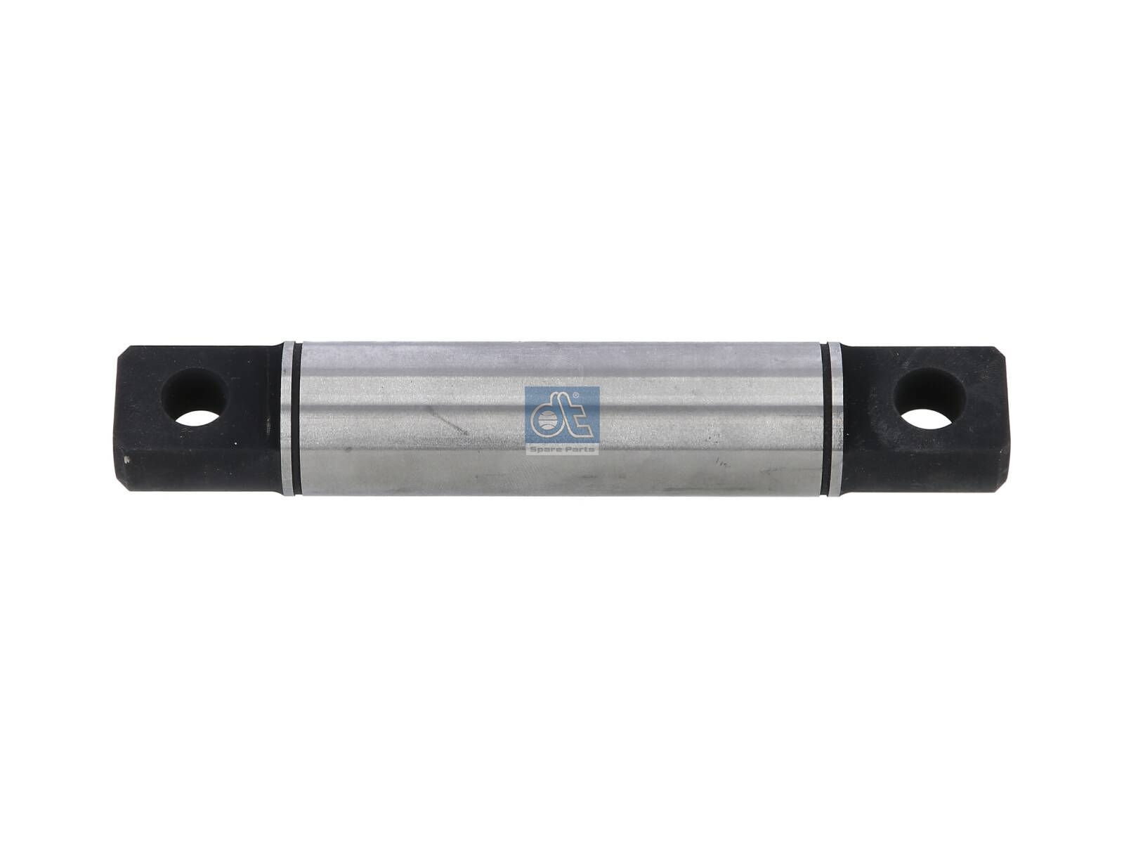 Shaft | DT Spare Parts 1.13163