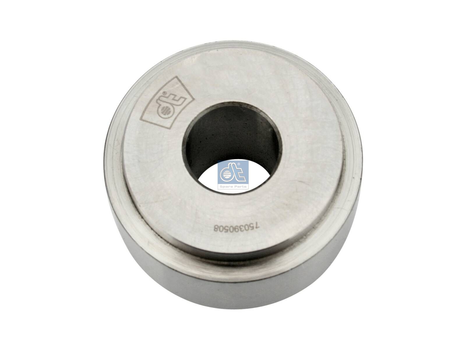 Roller | DT Spare Parts 1.13165