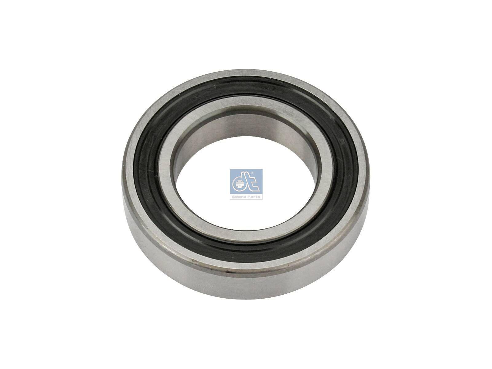 Ball bearing | DT Spare Parts 1.13168