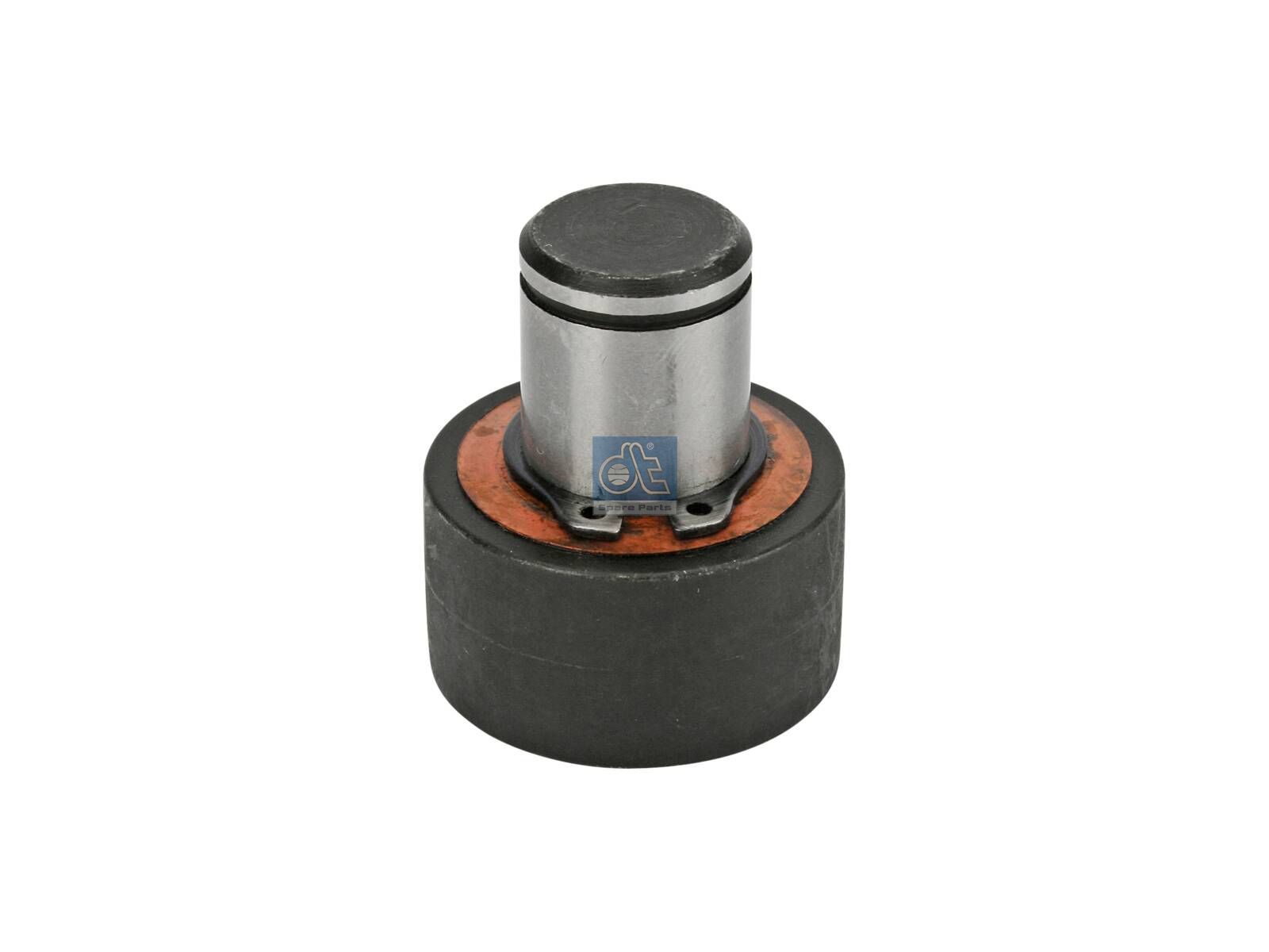 Thrust roller | DT Spare Parts 1.13169