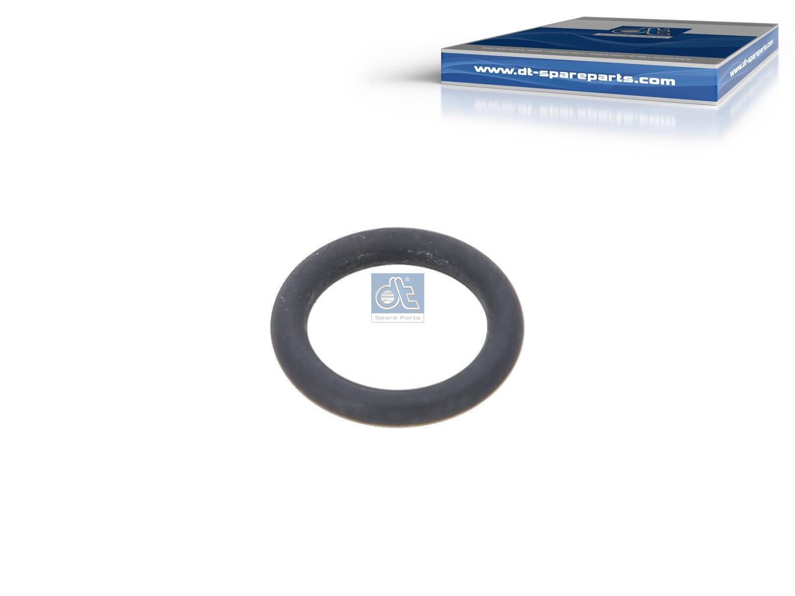 O-ring | DT Spare Parts 1.13173