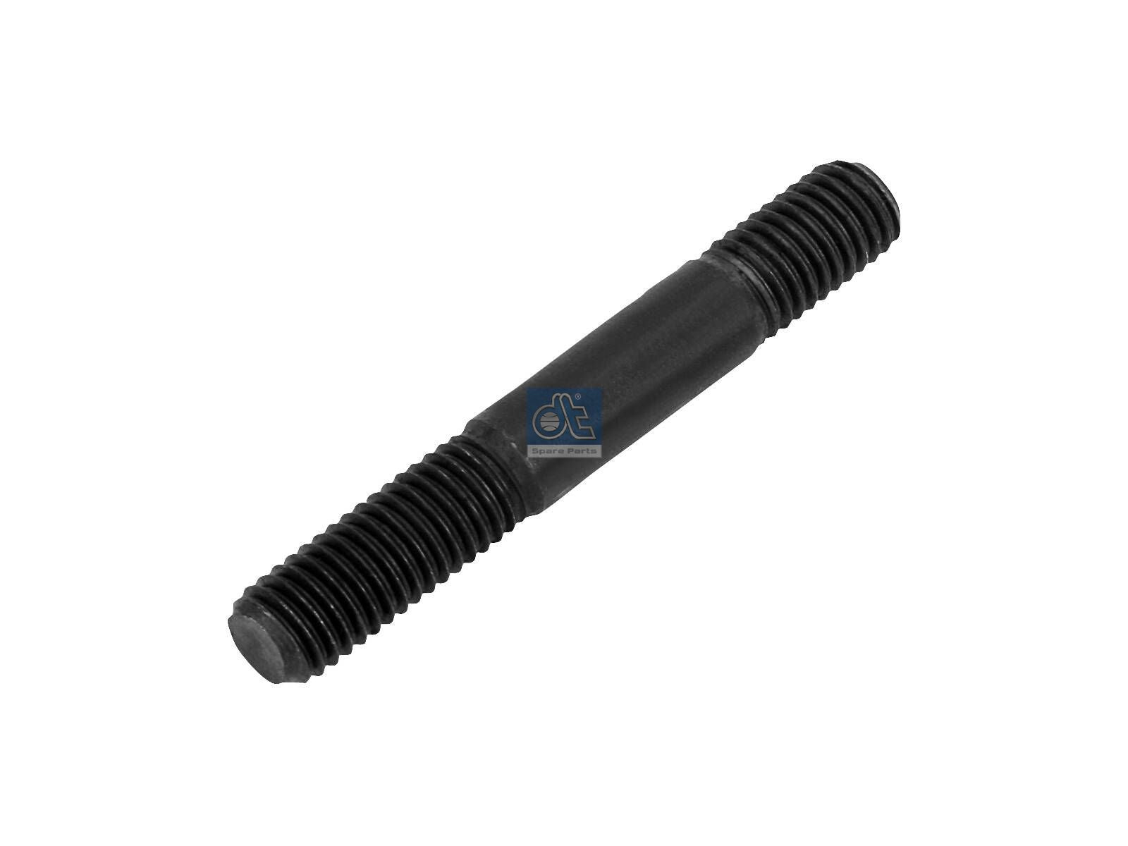 Stud bolt | DT Spare Parts 1.13195